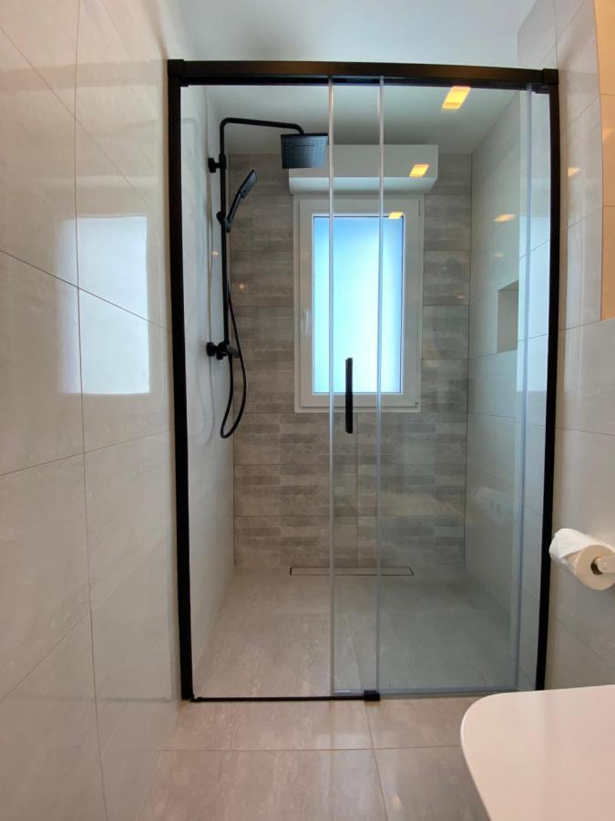 Apartamentos Marazul La Manga Екстериор снимка